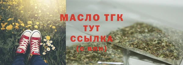 твердый Арсеньев
