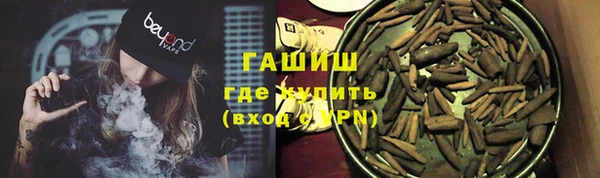 твердый Арсеньев