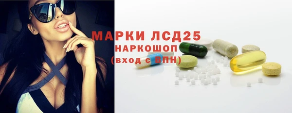 твердый Арсеньев