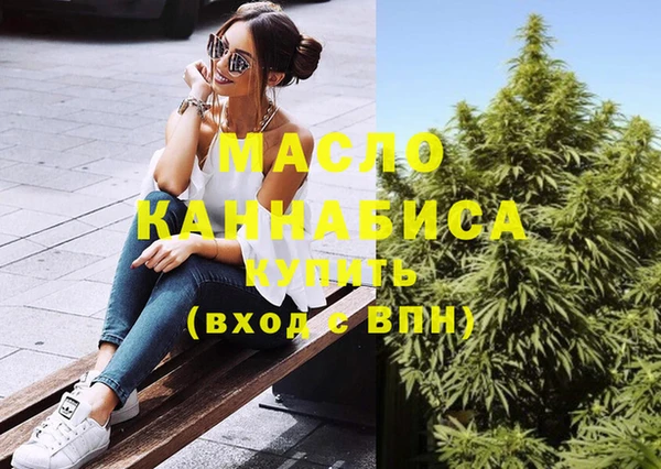 дмт Армянск